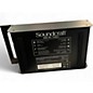Used Soundcraft UI12 Digital Mixer