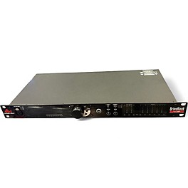 Used dbx VENU360 Signal Processor