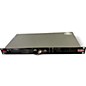 Used dbx VENU360 Signal Processor thumbnail