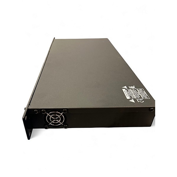 Used dbx VENU360 Signal Processor
