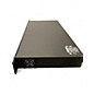 Used dbx VENU360 Signal Processor