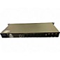 Used dbx VENU360 Signal Processor