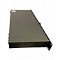 Used dbx VENU360 Signal Processor