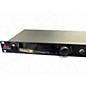 Used dbx VENU360 Signal Processor