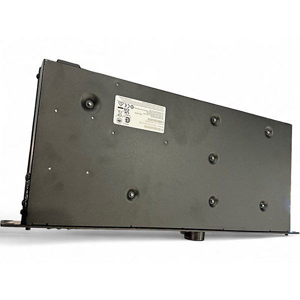 Used dbx VENU360 Signal Processor