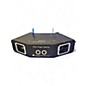 Used Sahauhy 4 EYES BEAM LIGHT SHOW SYSTEM Lighting Effect thumbnail