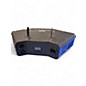 Used Sahauhy 4 EYES BEAM LIGHT SHOW SYSTEM Lighting Effect