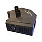 Used Sahauhy 4 EYES BEAM LIGHT SHOW SYSTEM Lighting Effect
