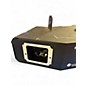 Used Sahauhy 4 EYES BEAM LIGHT SHOW SYSTEM Lighting Effect