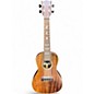 Used Kala KA-ASAC-C Concert Brown Ukulele thumbnail