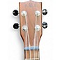 Used Kala KA-ASAC-C Concert Brown Ukulele