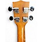 Used Kala KA-ASAC-C Concert Brown Ukulele