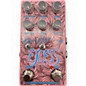 Used Old Blood Noise Endeavors EXCESS Effect Pedal thumbnail