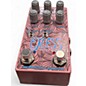 Used Old Blood Noise Endeavors EXCESS Effect Pedal