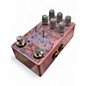 Used Old Blood Noise Endeavors EXCESS Effect Pedal