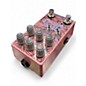Used Old Blood Noise Endeavors EXCESS Effect Pedal