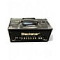 Used Blackstar HT Series HT5RH Tube Guitar Amp Head thumbnail
