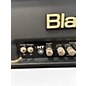Used Blackstar HT Series HT5RH Tube Guitar Amp Head