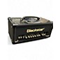 Used Blackstar HT Series HT5RH Tube Guitar Amp Head