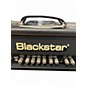 Used Blackstar HT Series HT5RH Tube Guitar Amp Head