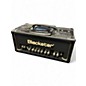 Used Blackstar HT Series HT5RH Tube Guitar Amp Head