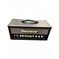 Used Blackstar HT 20 RH MKII Tube Guitar Amp Head thumbnail