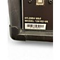 Used Blackstar HT 20 RH MKII Tube Guitar Amp Head