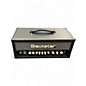 Used Blackstar HT 20 RH MKII Tube Guitar Amp Head