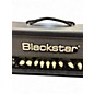 Used Blackstar HT 20 RH MKII Tube Guitar Amp Head
