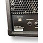 Used Blackstar HT 20 RH MKII Tube Guitar Amp Head