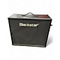 Used Blackstar HTV112 Guitar Cabinet thumbnail