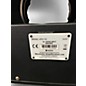 Used Blackstar HTV112 Guitar Cabinet