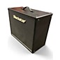 Used Blackstar HTV112 Guitar Cabinet