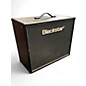 Used Blackstar HTV112 Guitar Cabinet