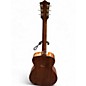 Used Guild WESTERLY M-120 Natural Acoustic Guitar