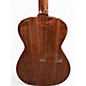 Used Guild WESTERLY M-120 Natural Acoustic Guitar