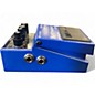Used BOSS SY1 Synthesizer Effect Pedal