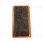 Used MXR M101 Phase 90 Effect Pedal