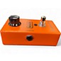 Used MXR M101 Phase 90 Effect Pedal