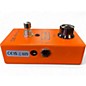 Used MXR M101 Phase 90 Effect Pedal