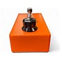 Used MXR M101 Phase 90 Effect Pedal