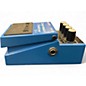 Used BOSS CS3 Compressor Sustainer Effect Pedal