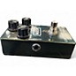 Used MXR Carbon Copy Effect Pedal