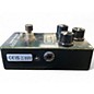 Used MXR Carbon Copy Effect Pedal