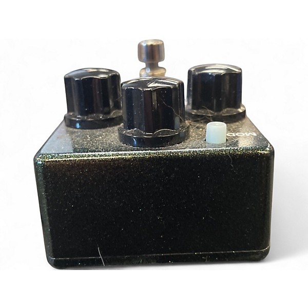 Used MXR Carbon Copy Effect Pedal