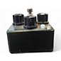 Used MXR Carbon Copy Effect Pedal