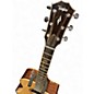 Used Taylor 814CE Natural Acoustic Electric Guitar