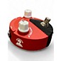 Used Dunlop Fuzz Face Effect Pedal