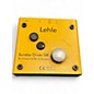 Used Lehle SUNDAY DRIVE SW Effect Pedal thumbnail