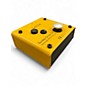 Used Lehle SUNDAY DRIVE SW Effect Pedal